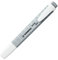 Textmarker - STABILO swing cool Pastel - Einzelstift - Seidengrau