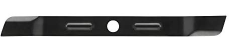 DeWalt Dewa Ersatzmesser for DCMWSP564N 53 cm