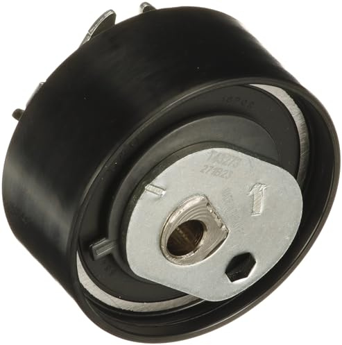 GATES PowerGrip Tensioner T43273