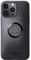 SP CONNECT Phone Case | SPC+ | kompatibel mit iPhone 14 Max