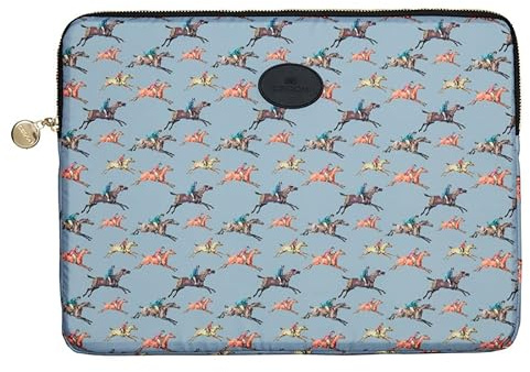 CEDON Easy Laptop Bag Pferd