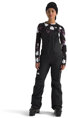 The North Face Damen Latzhose Freedom Bib