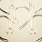 Comebachome Ersatz -Ohr -Loop -Clip, 5pcs transparente Gel Headset Ohrhooks, Ersatz -Earloop -Clip für drahtloses Headset -Kopfhörer