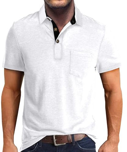 Day Prime Chemise Homme Rose Pale Chemisette Col Mao Homme Chemise Moche De Noël Homme Tee Shirt Long Homme Chemise Homme Bleu Grande Taille Same Day Delivery Items