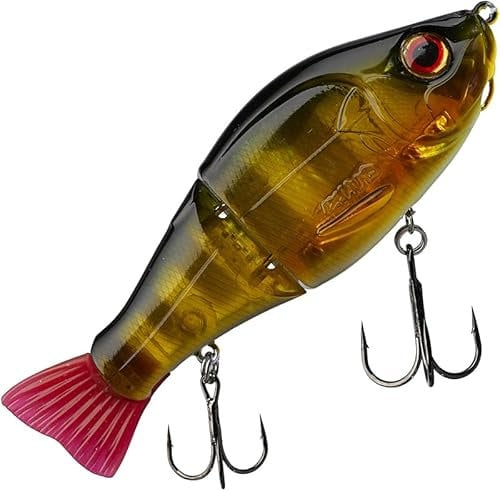 Gunki Scunner 135 S Twin 13.5 cm / 53 g