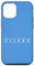 Hülle für iPhone 15 Pro Titanen