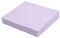 VEPATIM 250 Servietten 40 x 40cm 1/4 -Falz 3-lagig flieder