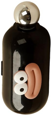 Pet Hair Lint, Lint Brush Cleaner, Pet Lint Cleaner, Lint Cleaner Brush, Lint Roller for Clothes, Carpet Lint Remover, Bedding Lint Cleaner, Furniture Hair Remover, Lint Remover Tool