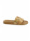 Alviero Martini Sandali 25EN121950109 Beige 38