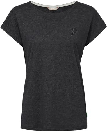 VAUDE T-Shirt Women's Neyland T-Shirt