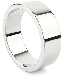Mega Wide Band C-Ring 55mm