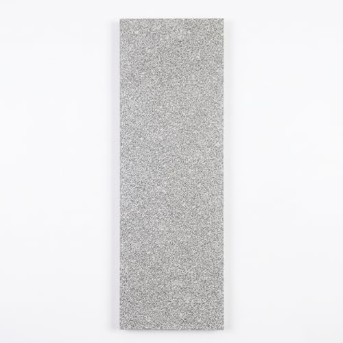 JISADER 200x600mm Porcelain Floor Tiles, Anti-Slip Garden Paving, Stone Effect Outdoor Decking