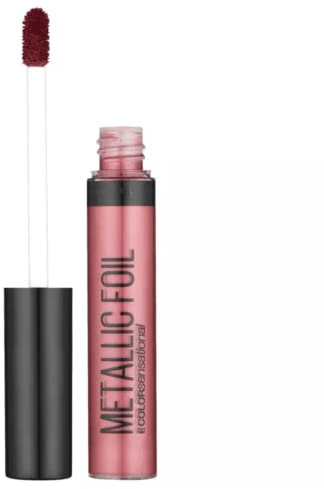 Lippenstift CS Vivid M Liquid 95