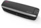 Renz 343300900 Lamigo A3 Pro Laminiersystem, Arbeitsbreite 330 mm, Folienstärke max. 2 x 125 mic