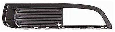 Frontstoßstange/Kühlergrill, linke Seite, mit Loch für Nebelscheinwerfer für Insignia von 2009 bis 2013