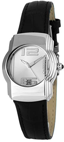 Chronotech Womens Watch CT7279B-03