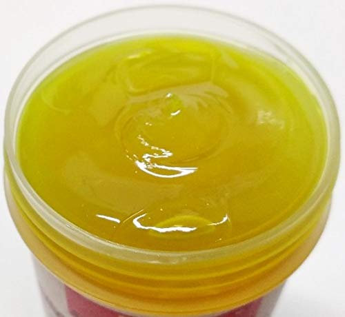 (109€/1Kg) 100g Äronix 7710 Calcium Langzeitfett Fett EP2 Maschinen,Winkelschleifer Getriebe, Wälzlager Lager Kugellager -30° bis +120°C