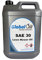 Hyfive Lawnmower Engine Oil SAE30 4 Stroke 5 Litre