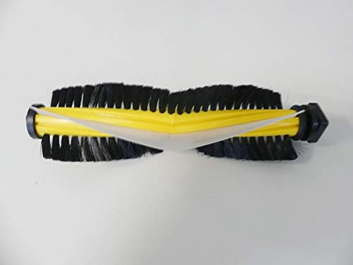 Hauptbürste (1 Stück) für Dibea D960 Staubsaugroboter