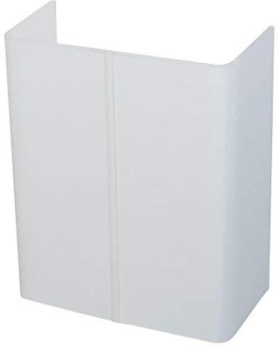 Talon U Box for Boiler Kit 1- (500mm) Qty 1