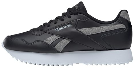 Reebok ROYAL Glide Ripple Double