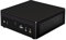 Intel Core i7-1165G7 Windows 11 Pro Mini PC NUC 32GB 3200MHz DDR4 RAM 1TB NVMe SSD 4K/8K Dual-HDMI Mini-DP Type-C LAN WIFI Bluetooth SATA VESA