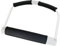PROTEC TIF | Pack de Sobre Fundas Polipiel Compatible con Bugaboo FOX 2 y 3 | BEE 6 |