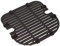 Griglia compatibile con/ricambio per Tefal SS-997725 EY5018 EY505D EY5058 EY501D EASY FRY & GRILL