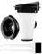 NETONDA 2 Pcs Filtre pour Rowenta Aspirateur Balais X-pert 3.60 X-Pert 160 Pièce Détachées pour RH6921WO RH6933WO RH6973WO RH6985WO RH7221WO RH7233WO RH7237WO Remplacement Filtre de Rechange ZR005202