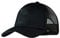Buff Unisex Trucker Cap, Schwarz, 31 EU