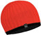 Salewa Ortles Wool Beanie, flame/0910, UNI58