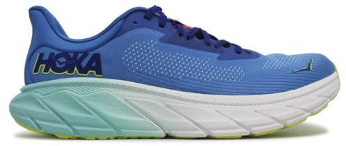 Hoka Arahi 7 Laufschuhe Herren - 43 1/3