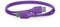 RØDE SC22 Cable USB-C a USB-C, 30 cm, morado