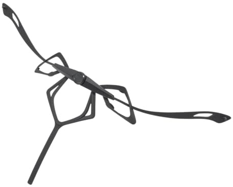 Salewa Aria-Einstellsystem