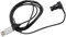Qcwwy Typ C Webcam 1080p Compact Design Plug and Play Camera mit Mikrofon für Live -Streaming -Meetings
