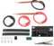 /26650 DIY 12V Battery Storage Spot Welders Pen Equipment for Stable Welding
