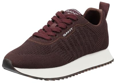 GANT Damen Bevinda Sneaker