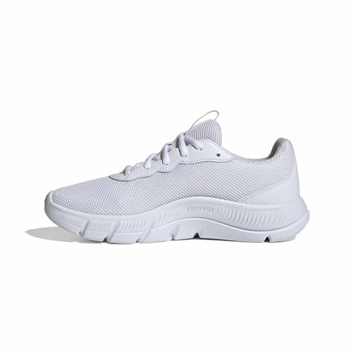 adidas Women's Cloudfoam Flex RAPIDFIT Schuh