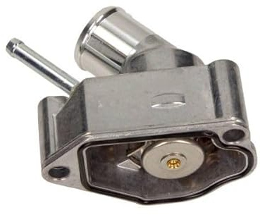 Quality Parts Thermostat Kühlmittel 92C 90501081 1338079 by Italy Motors
