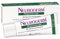 NEURODERM Pflegecreme Lipo 250 ml