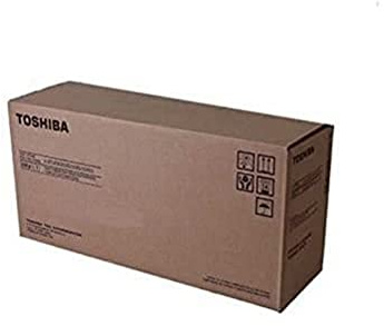 Toshiba Estudio 6AJ0000171 T5018E 2518A Toner Black 43,900 Pages
