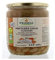 Priméal Haricots Coco Cuisinés 680 g