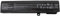 Backupower Ersatz BTY-M6H Akku Kompatibel mit MSI GE62 GE62VR GE63 GE63VR GE72 GE72VR GE73 GE73VR GL62 GL62M GL63 GL72 GP62 PE70 GL72M GL73 GP62 GP62M GP62MVR GP63 GP72 GP72M GP72VR GP73 PE70 PL62