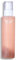 Whamisa Organic Flowers Damask Rose Petal Mist – Wasserfreier Gesichtsspray, fermentierte Postbiotika, Feuchtigkeitspflege, tragbar & erfrischend (100 ml)
