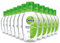 Dettol - Hand Sanitiser Gel - 50ml (Anti-bacterial 12 Pack)