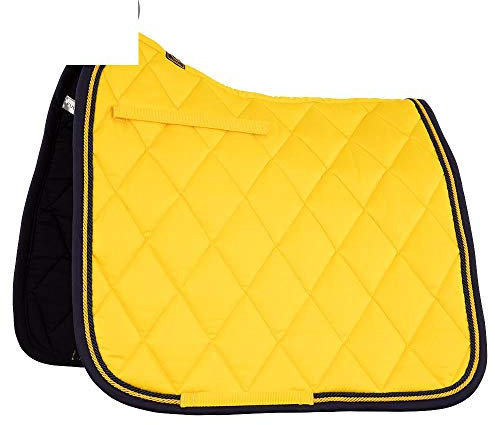 Bieman de Haas BR Schabracke Event Cooldry® Dressur (Vollblut, Freesia)