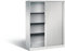 C+P Rollladenschrank Asisto, H1639xB1200xT435mm