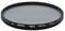 Filter Hoya UX II CIR-PL 77mm