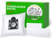 SAUG-FREUnDE - 20x Staubsaugerbeutel für MOULINEX Compacteo, Compacteo Allergy Care, Compacteo Rouge I ROWENTA Power Space, Compacteo Ergo (GO1)