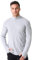 Merino Protect 100% Merino Baselayer Herren Weicher Funktionsunterwäsche Schweres Thermounterwäsche Wandern Jagd